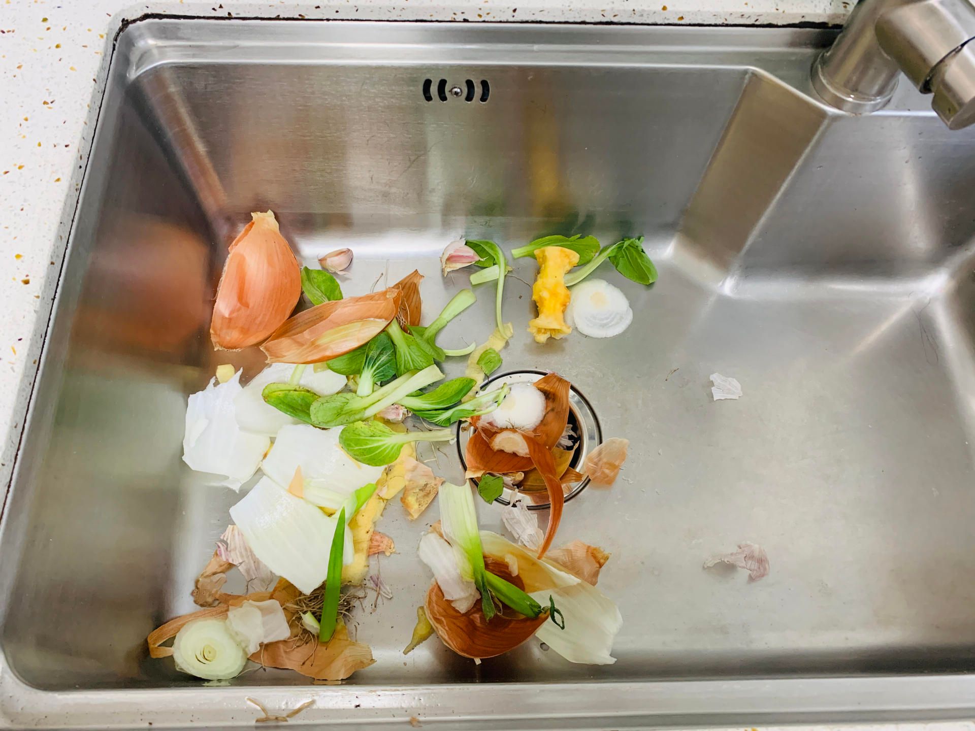 |拒绝云评测,这四款能提高生活幸福感的家居好物,值得你入手