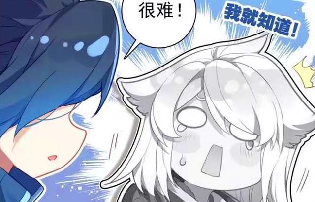 |重生唐三:唐三暗黑风帅炸!传授故里乱披风锤法,助读白血脉突破