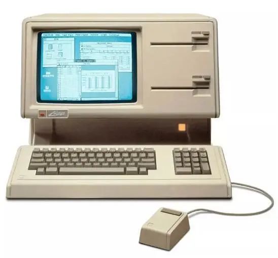 算法|苹果新品发布会马上开始!只有它让你甘愿熬夜……