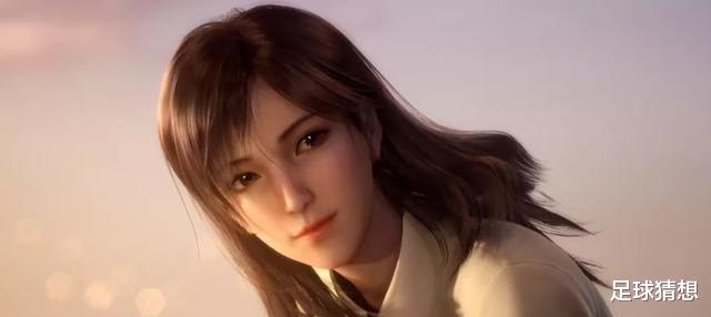 吞噬星空|继斗罗大陆后吞噬星空也遭群嘲,网友纷纷要求下架,起因是这八字