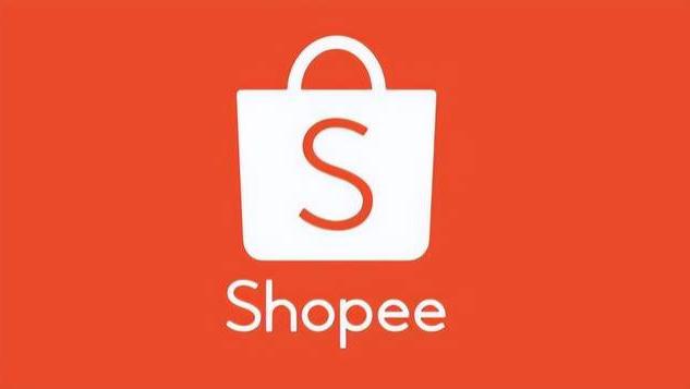 上海市|2022年跨境电商还能做吗？Shopee适合什么零经验的新手做吗？