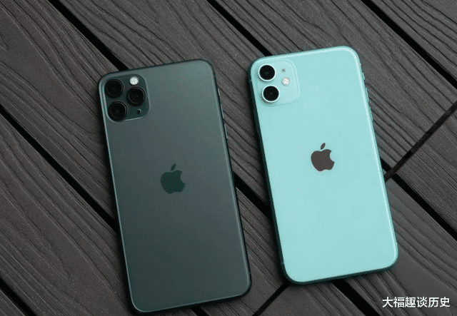 苹果|不予准入中国市场？苹果接连收到“通报”，外媒：已成为定局了