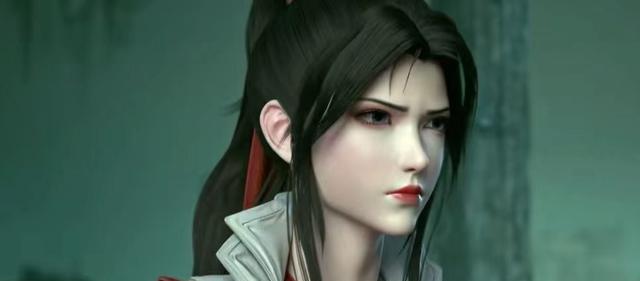 武动乾坤之英雄出少年|破案了,武动比不上斗破的原因找到了,官方、态度、建模有问题