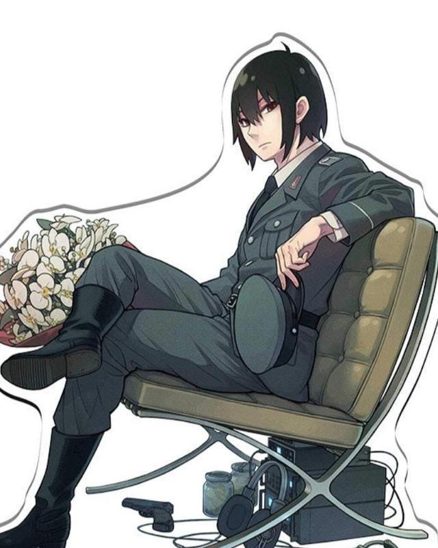 间谍过家家|《间谍过家家》结局猜想,大概率合家欢结局,黄昏约尔终成真夫妻