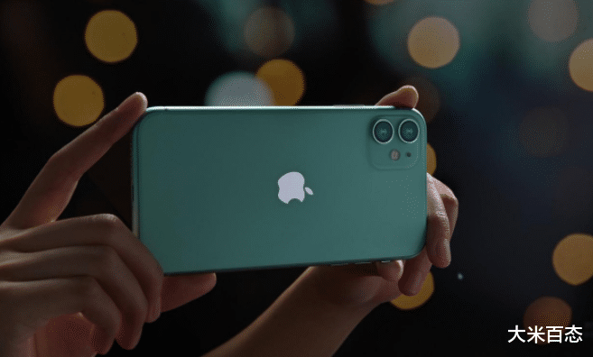 小米科技|IP68防水旗舰，为何售价近乎“腰斩”？很多人并不知道真实原因