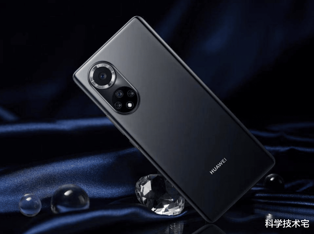 华为nova9|消费者并不买账?华为nova9大降价,4G手机要卖两千多元?