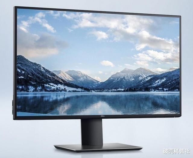 芯片|显示器刷新频率60和144区别大吗