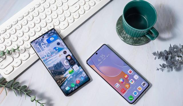 vivo|vivoX80Pro终于等到了，配置拉满、售价感人，让你挪不开眼