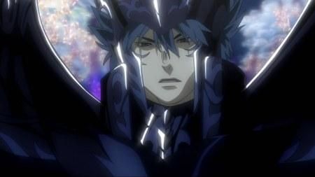 斯加|一辉的前世竟是辉火？来看看硬汉辉火的传奇故事！