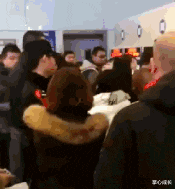 NFC|电脑满了,公司让我自己买一个,不限内存,不限品牌,该怎么买?