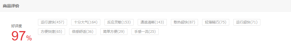 折叠屏|5K价位无敌的存在？一文告诉你，华硕无双为何如此推荐入手