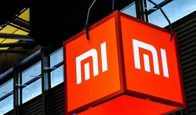 iPhone|同是旗舰,为什么国产难以撼动iphone地位?中国制造何时能崛起?