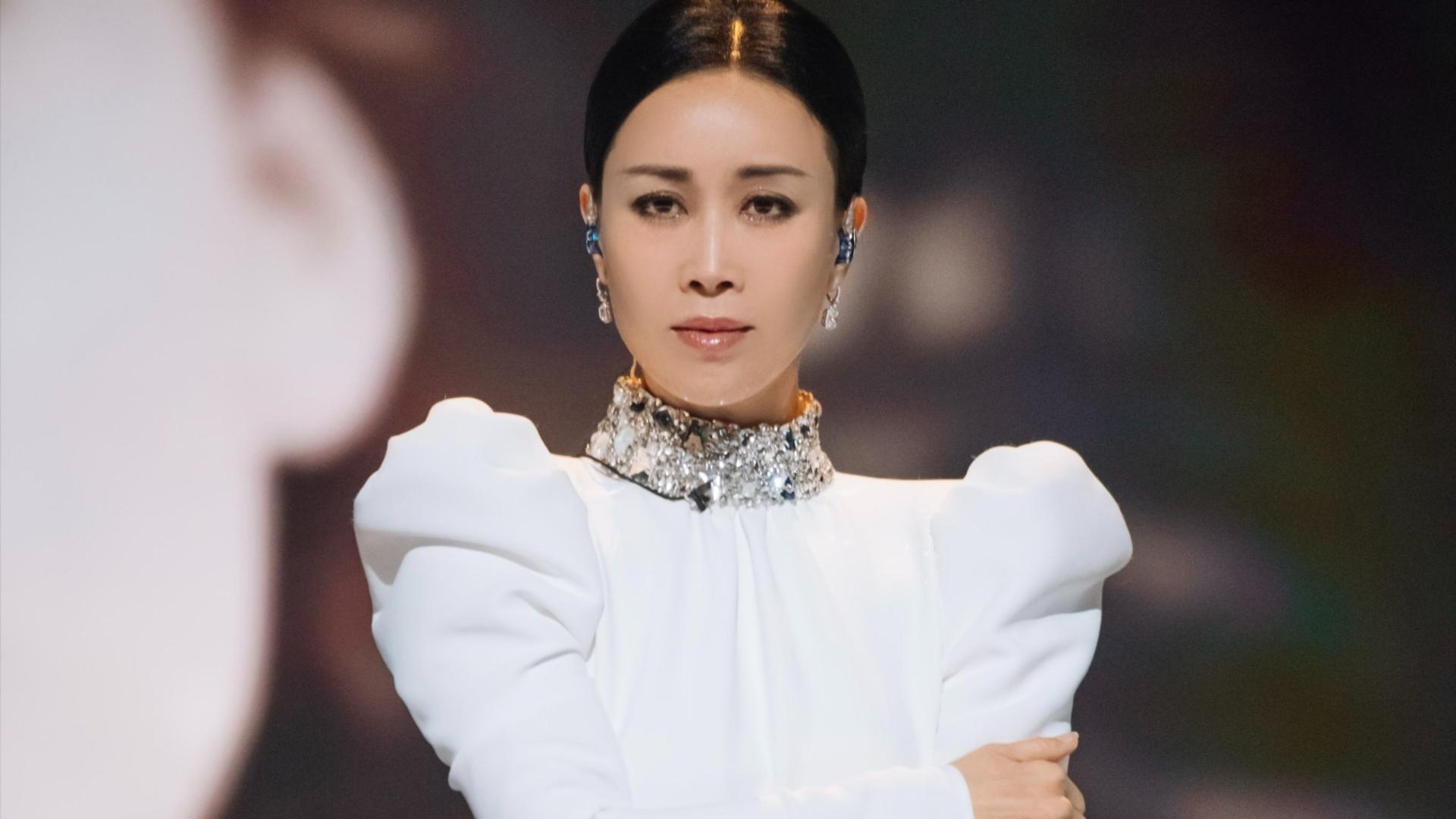 |《好声音》十季共15位导师，从钻石到王者，个个不容小觑