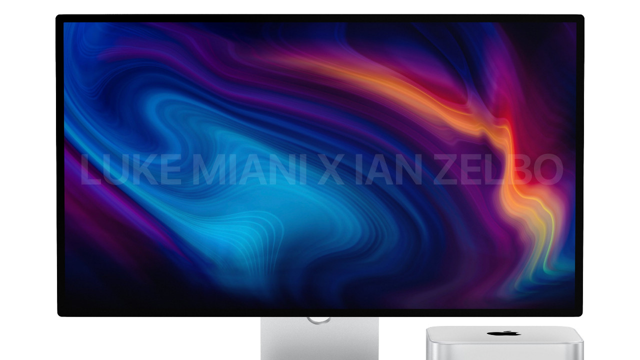 苹果|苹果春季新品发布会预测；OPPO卷轴屏曝光冲击万元市场