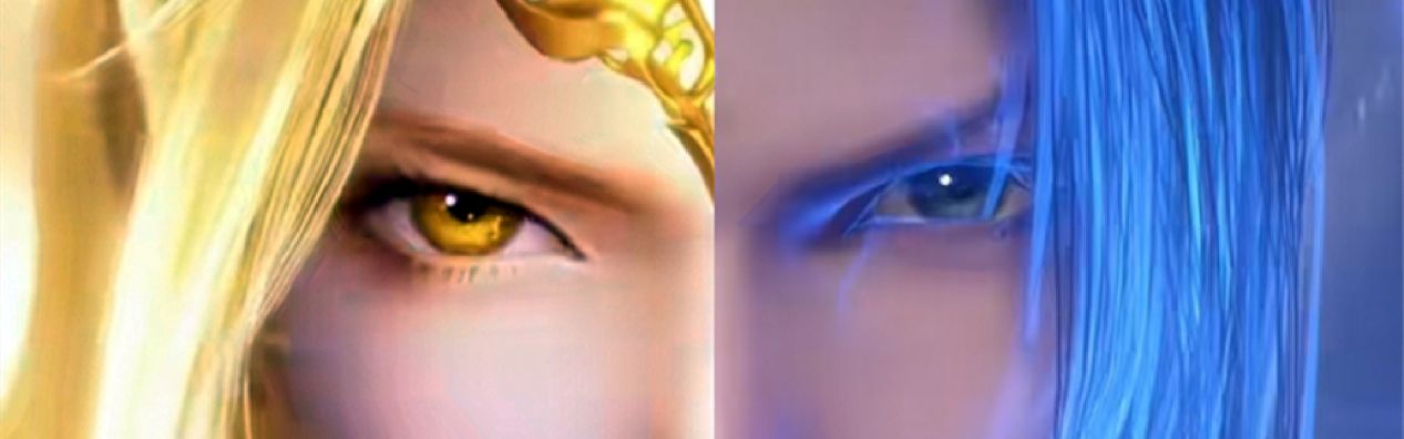 武魂|千仞雪到底爱唐三什么?她本性善良,奈何生到了霸权之家