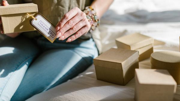 淘宝春季家装节力度大吗