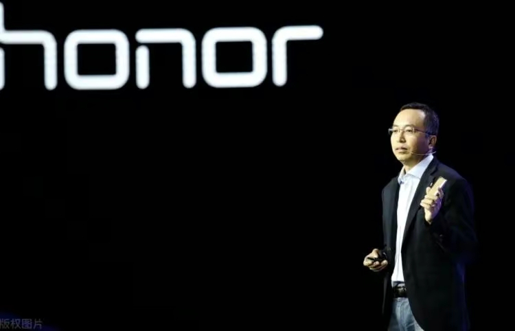 荣耀|荣耀太疯狂,荣耀80将提前到11月发布,不止处理器会升级