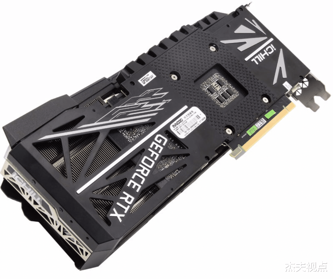 3080ti|市售廉价RTX 3080 Ti盘点:只卖六千元敢买不?属实高端丐版