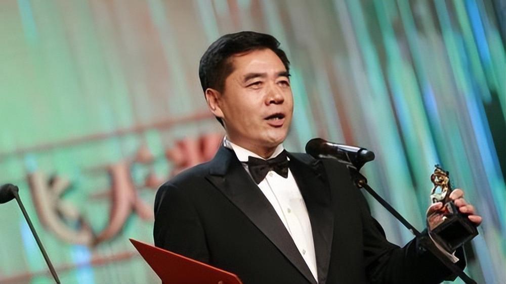 吴谨言|人前大明星，人后耍大牌的6位明星，红了就开始飘不太好吧？