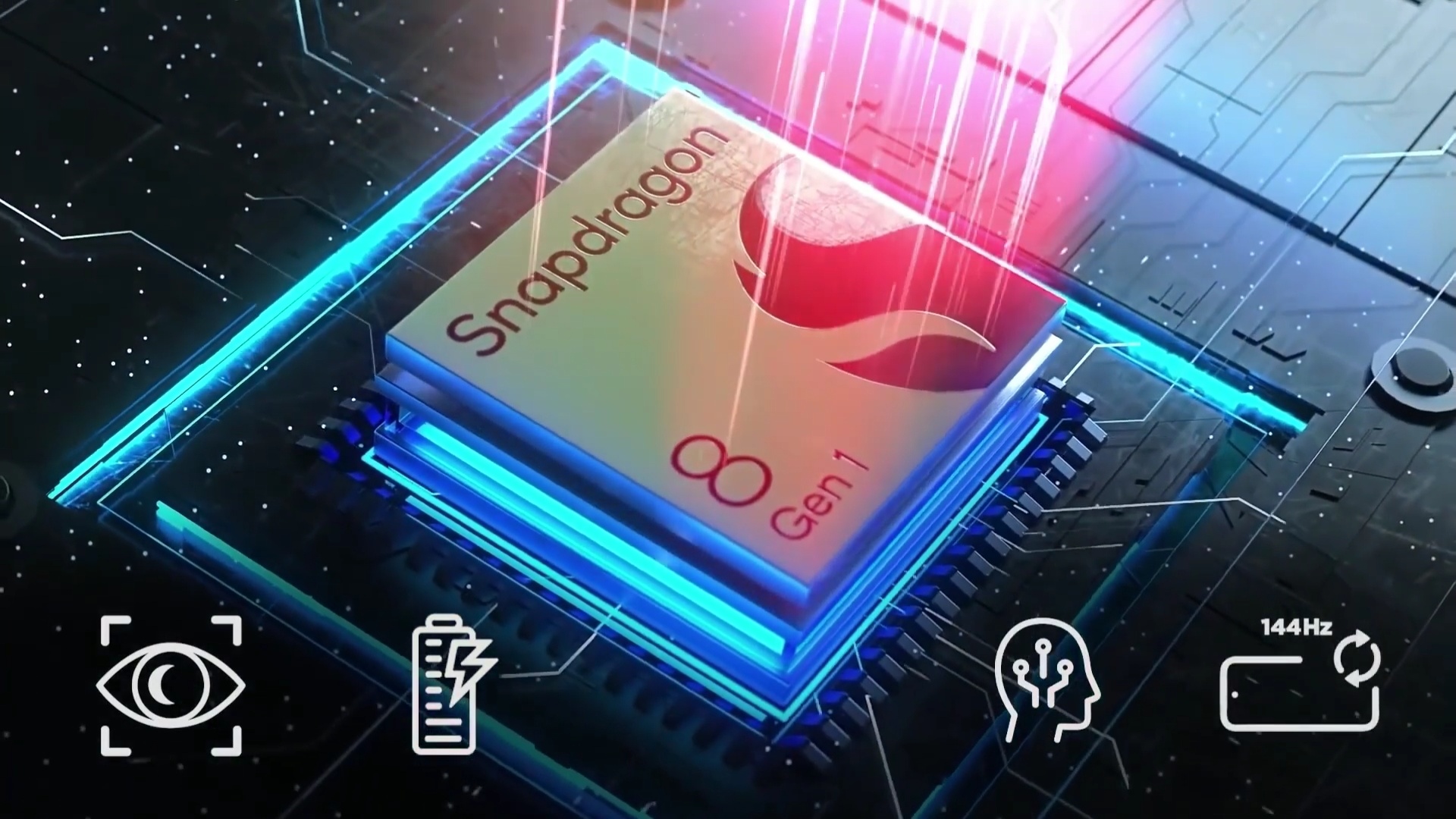 razr|摩托罗拉Razr 3现场照片曝光,新款神机即到来,三星Flip系列慌了