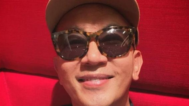 具俊晔|具俊晔经济实力怎么样？看看他的3.2亿江景豪宅，你就知道了