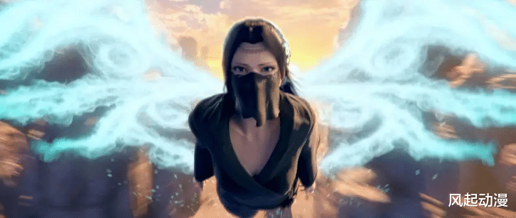 萧炎|斗破苍穹:萧炎趁古河大婚之际杀上云岚宗,痛打落水狗将云山击毙