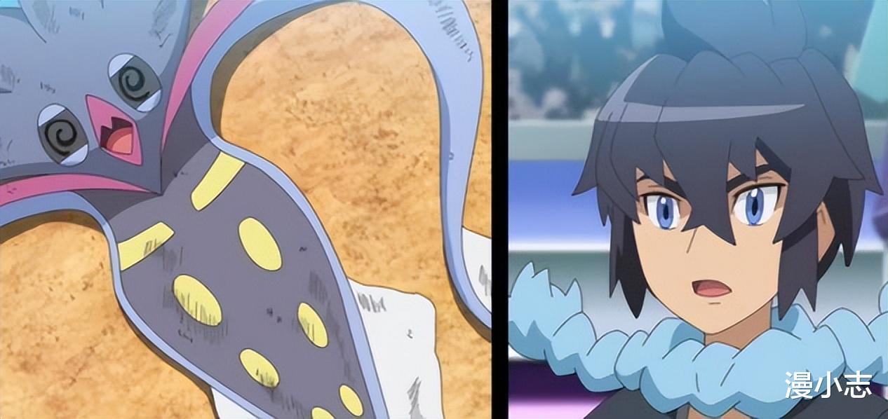 海贼王|《海贼王》和之国篇S级，国内外日漫观众，为何口味截然相反？