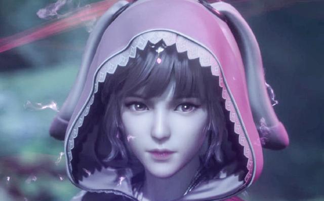 封号斗罗|斗罗：七怪成为封号斗罗的年纪，唐三25岁91级，竹清让人刮目相看