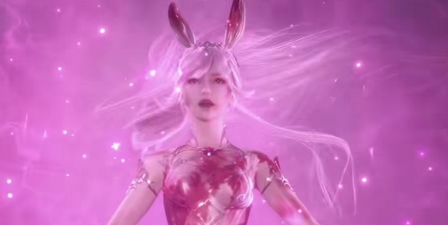 小舞|斗罗新预告：小舞中毒加透支浑身浴血，大明二明献祭，篇章名已换