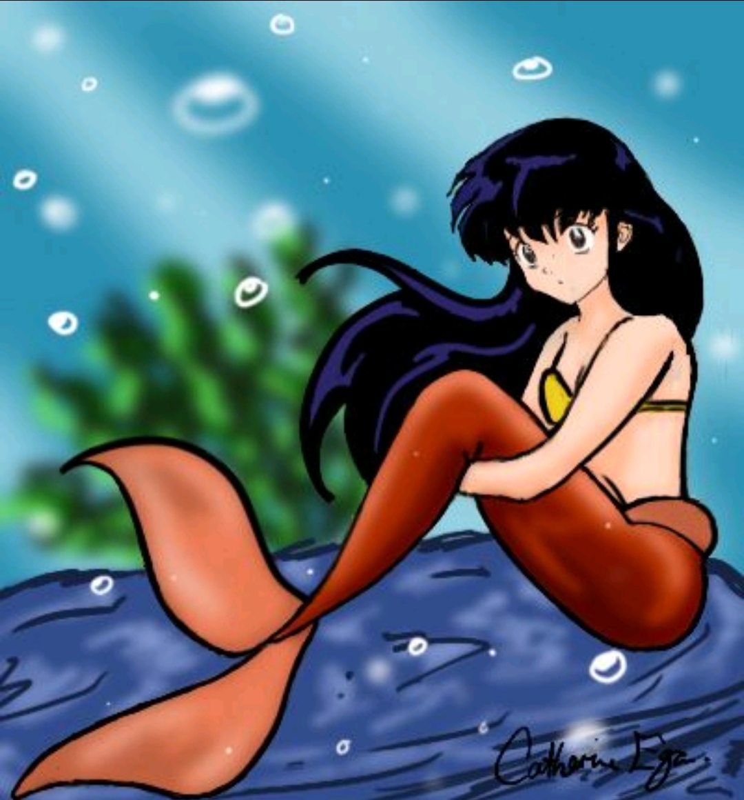 acgn漫评|动漫大事件之：寻妖启示