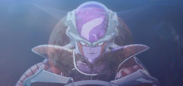 女仆装|妹系女仆是什么?看动漫真能学到东西,奇奇怪怪的知识又增加了