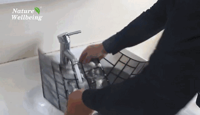 国产手机|一级能效和三级能效差多少电费?其中的“猫腻”,让人惊讶!