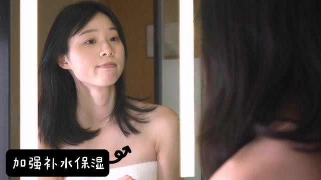护肤品 春季护肤指南丨一年之“肌”在于春，拒绝烂脸