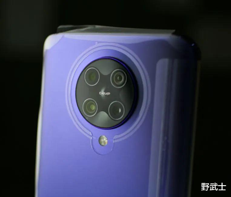 iPhone|1500亿“保卫战”打响!华为终于宣布入局,联想的危机要开始了