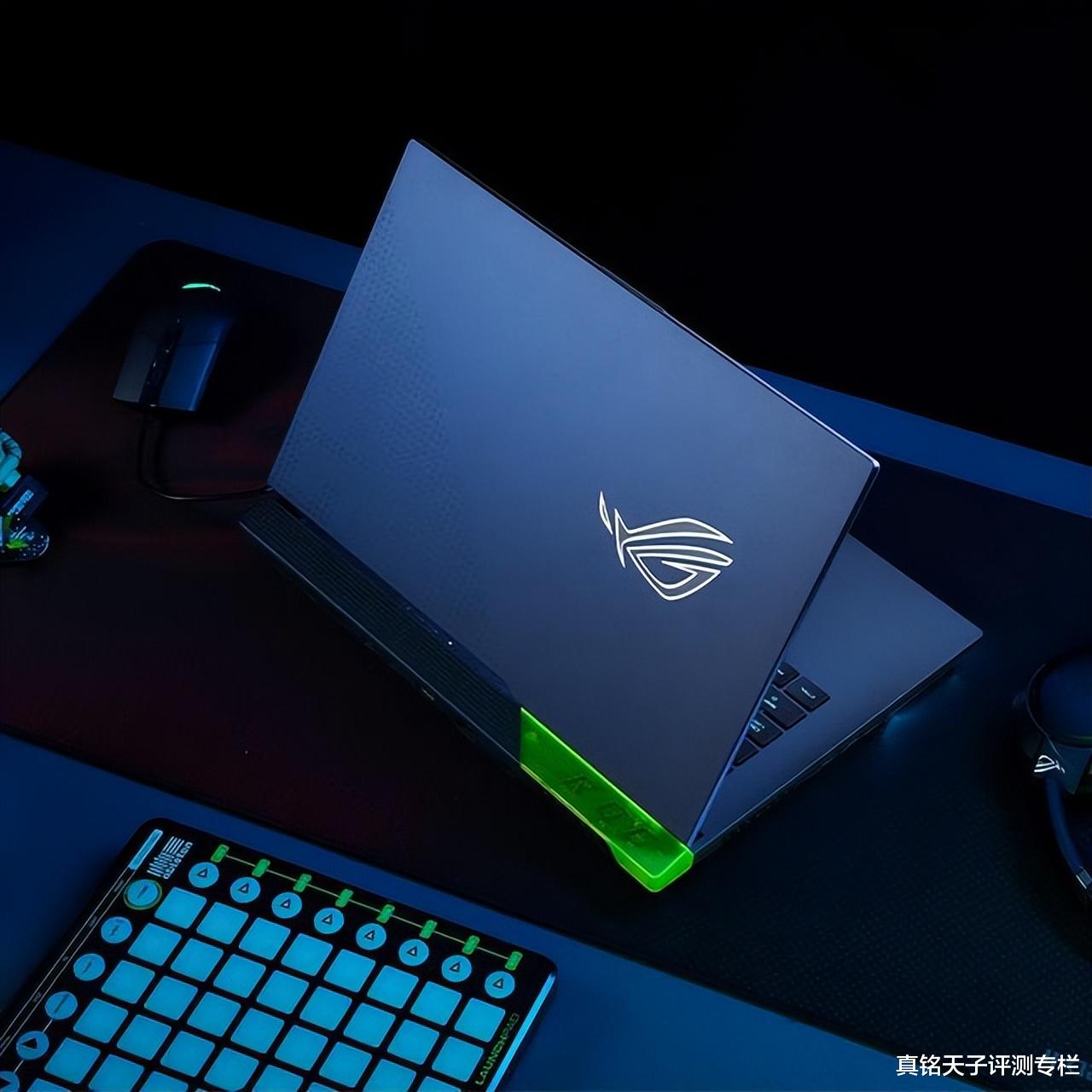 游戏本|1060带不动的3A大作,该换3060上了!这两款热门游戏本推荐给你