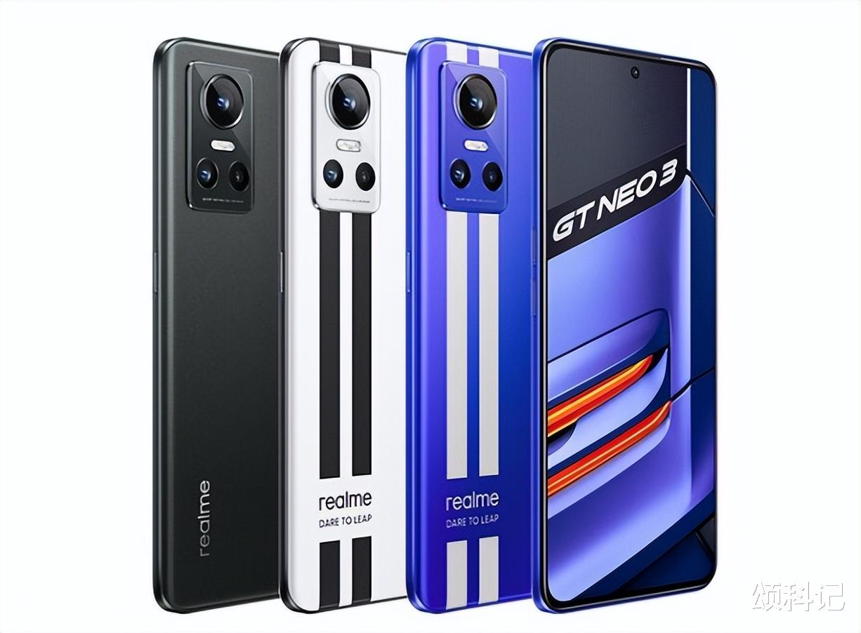 微软|国产手机黑马,12+256顶配仅售2599 元,10秒销售破亿