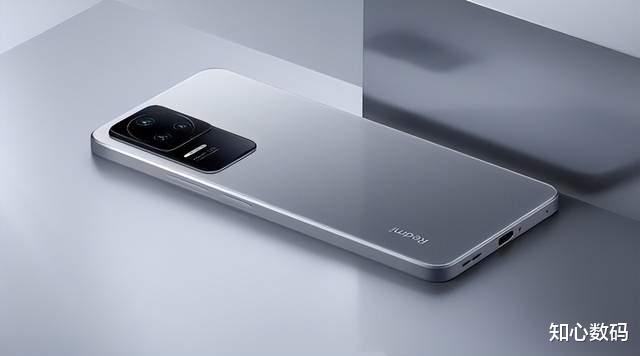 高通骁龙|公认“无差评”的4款手机，体验出色，闭眼买就行