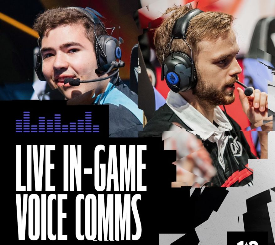 神印王座|【锅锅日报26】TSM教练遭永久禁赛，星之守护者漫画迎来完结篇