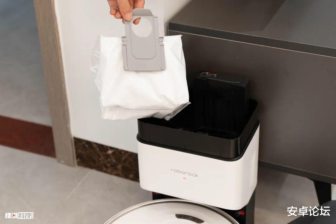 机器人|哟,现在两千多的国产机就敢这么拽?