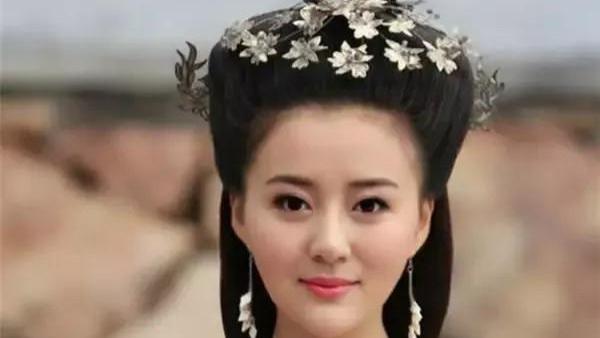 周亚夫|《美人心计》：女细作的“爱情”，宁做窦漪房，不为周子冉