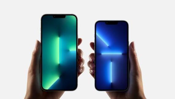 华为|中国高端手机洗牌：OPPO垫底，华为第三，国产品牌却成最大黑马