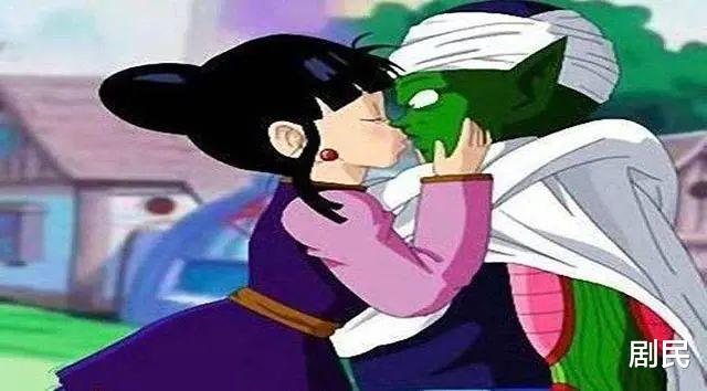 弗利萨|被悟空打败，比克不想着称霸世界，为何弗利萨那么执着？