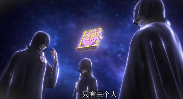 葉羅麗|葉羅麗：水王子弄混了王默和羅麗？他將訪問辛靈名單上的3個仙子