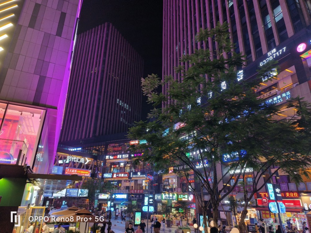 电池|天玑8100成618换机首选我帮你算出了性价比最高的那款中端机