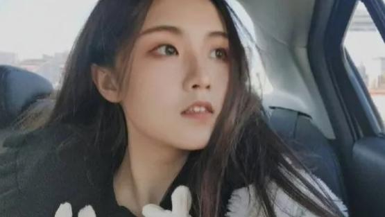 春天花会开|湖南卫视2022首档音综《春天花会开》，极有可能捧红这三位女歌手