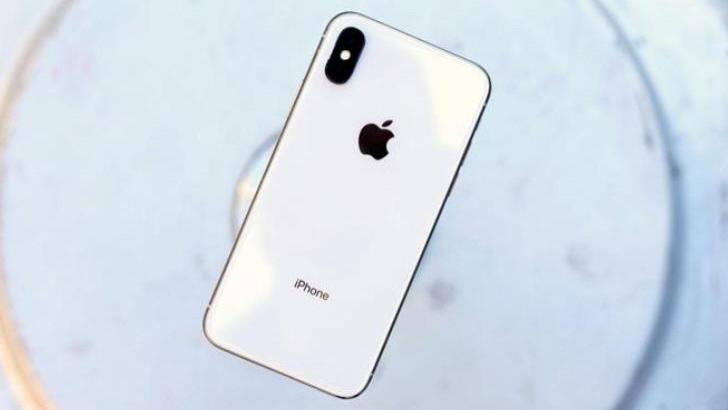 iOS|iPhoneX升级iOS15.4.1正式版：电池优化明显，最满意的养老版本