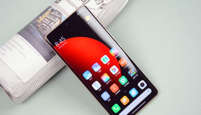 高通骁龙|骁龙8+机型基本稳定，这五款特点比较明显，坚持到2025年问题不大