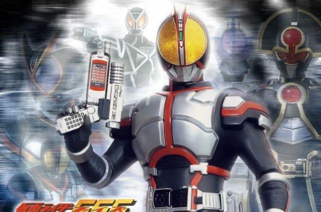 海贼王|2022年新骑追加未确定情报汇总,男主不是人,二骑是女主