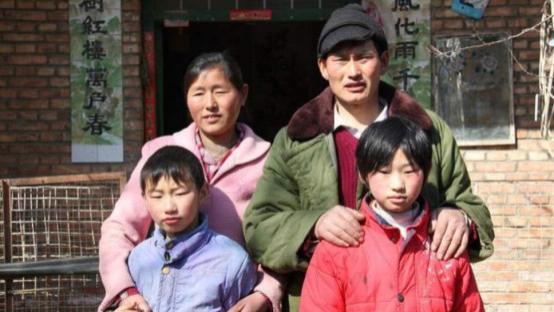 春晚|上春晚一夜成名的6位明星现状，住豪宅，年入千万，回老家当网红