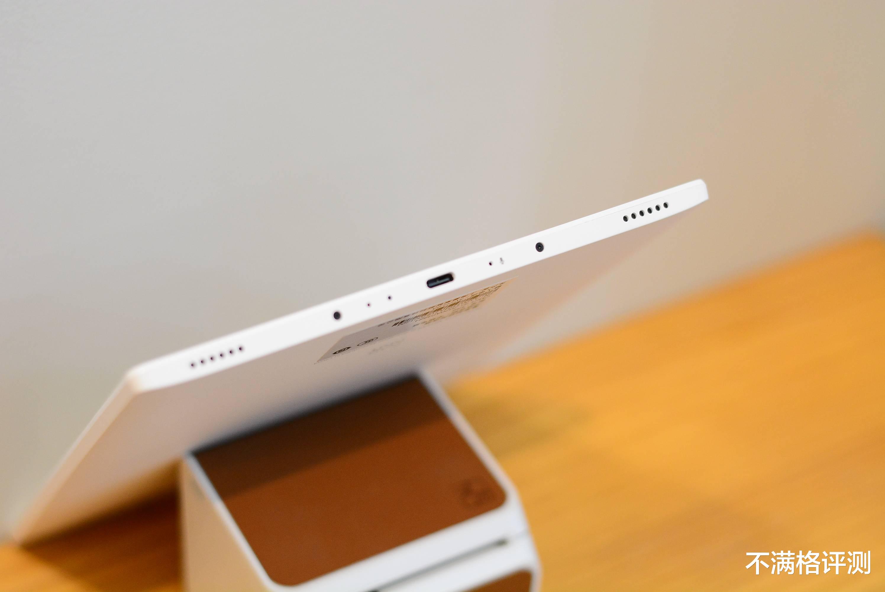 电子书|忠言逆耳!“电子书”这东西还得买大的,墨案inkPad X简评